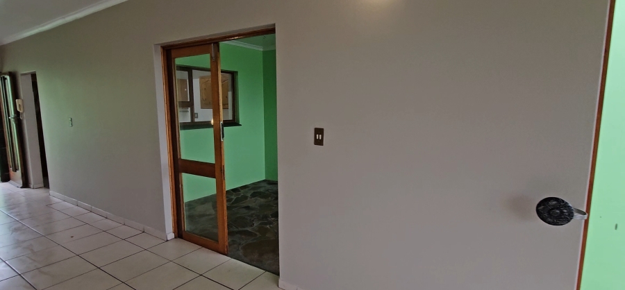 3 Bedroom Property for Sale in Quigney Eastern Cape